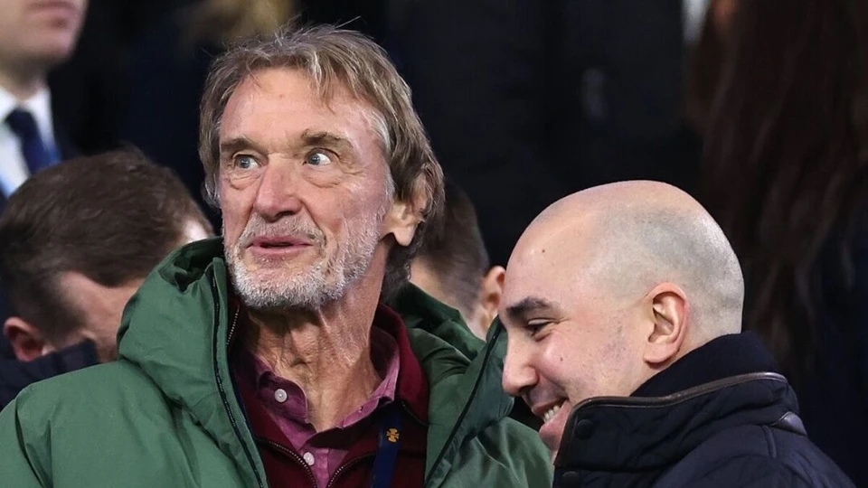 MU sa thải nhân viên, Marie Marron, Manchester United cắt giảm nhân sự, Sir Jim Ratcliffe, tái cấu trúc MU, MU chia tay nhân sự kỳ cựu