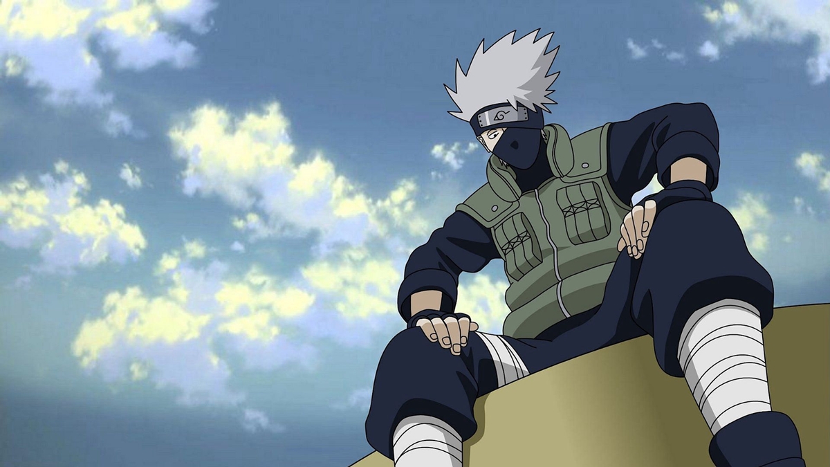 Nhân vật Naruto, top nhân vật Naruto, Naruto hay nhất, nhân vật nổi bật trong Naruto, nhân vật mạnh nhất Naruto