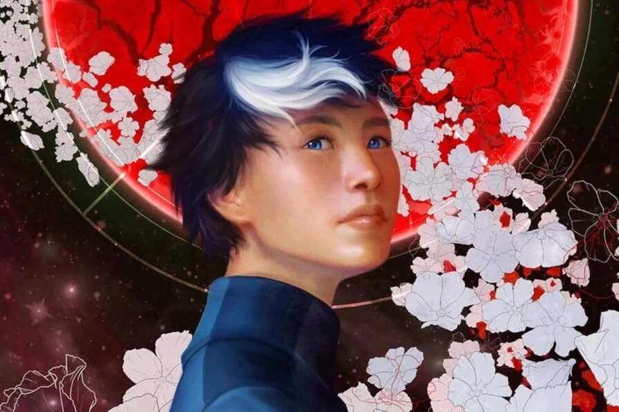 Worldcon 2025, giải Hugo, bê bối AI, ChatGPT, Yoon Ha Lee, Seattle Worldcon, văn học khoa học viễn tưởng