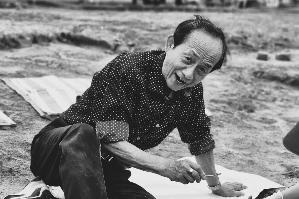 Nguyễn Lân Cường, PGS.TS Nguyễn Lân Cường qua đời, nhà khảo cổ học Việt Nam, Nguyễn Lân gia đình, giới khoa học Việt Nam