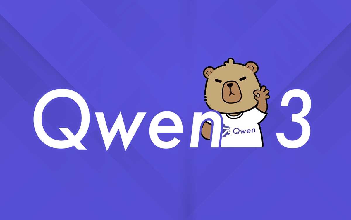 Qwen3, AI mã nguồn mở, Alibaba, DeepSeek R1, LiveBench