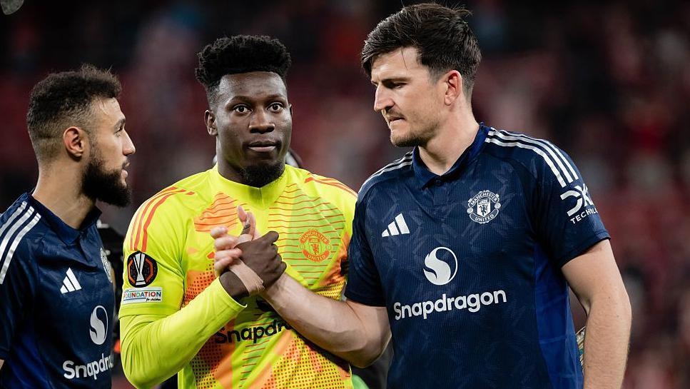 Man Utd, Bilbao, Europa League, Ruben Amorim, Bruno Fernandes, bán kết