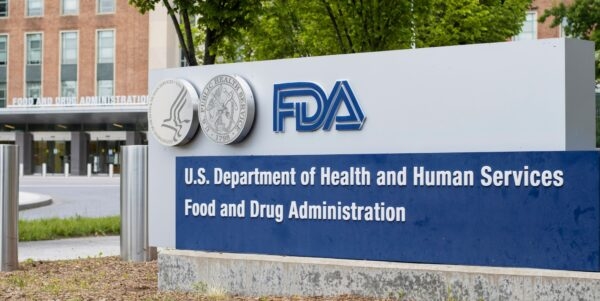 OpenAI, FDA, AI, đánh giá thuốc, cderGPT