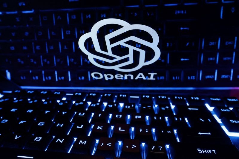 OpenAI, FDA, AI, đánh giá thuốc, cderGPT