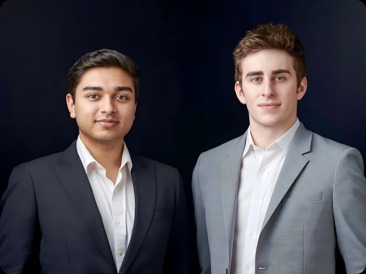 Rove, tích dặm bay, không cần thẻ tín dụng, app du lịch, startup cho Gen Z