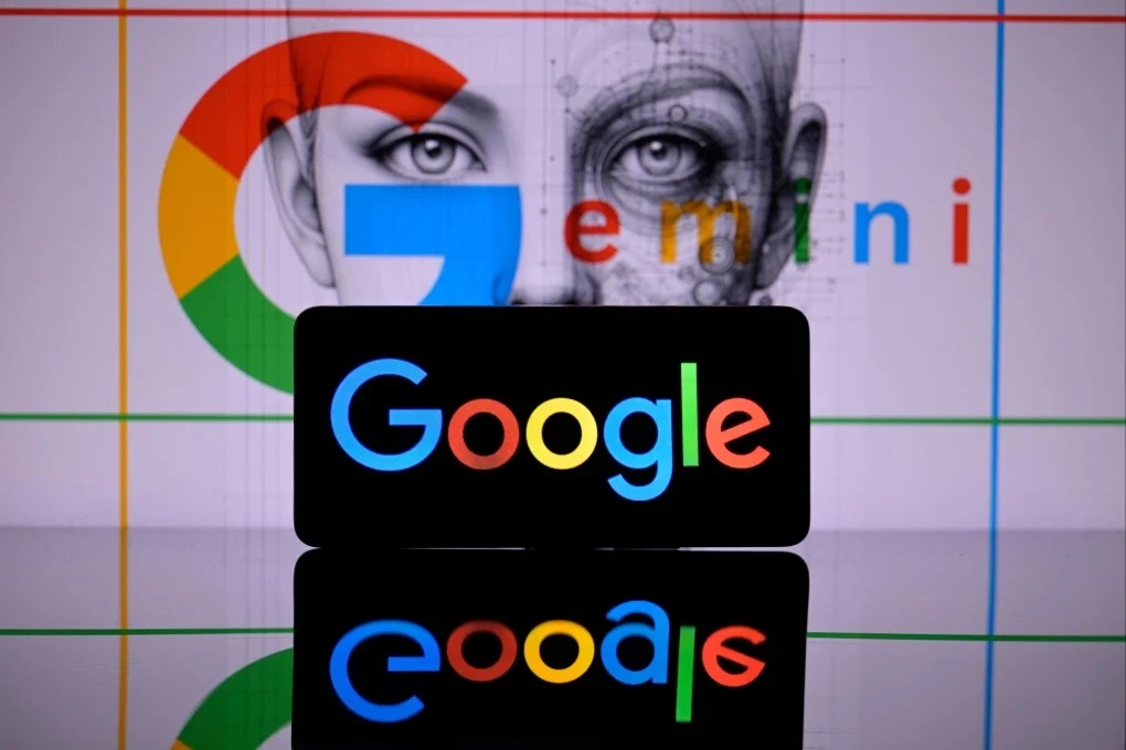 Google, Gemini API, bộ nhớ đệm ẩn, giảm chi phí AI, Gemini 2.5 Pro, Gemini 2.5 Flash