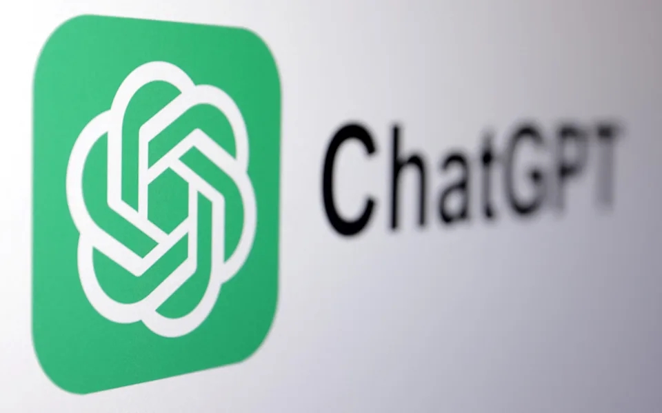 ChatGPT Deep Research, tích hợp GitHub, ChatGPT Pro, AI hỗ trợ lập trình