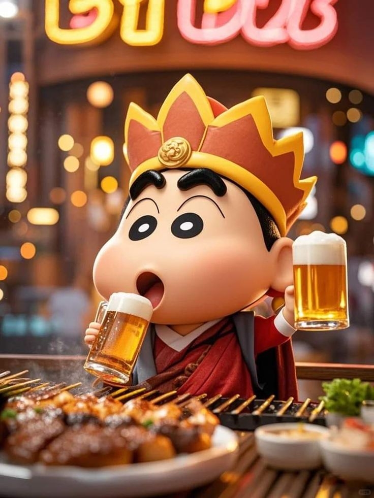 Hình nền Shin cậu bé bút chì chất lượng cao, tải hình nền Shin Chan đẹp, hình nền Shin Chan cho điện thoại