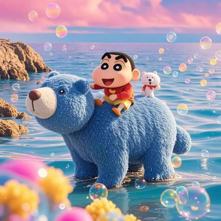 Hình nền Shin cậu bé bút chì chất lượng cao, tải hình nền Shin Chan đẹp, hình nền Shin Chan cho điện thoại