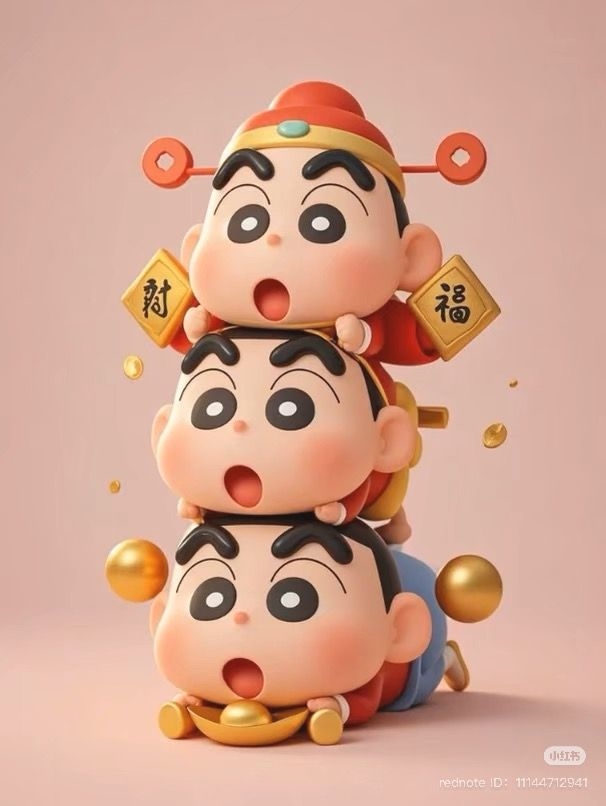 Hình nền Shin cậu bé bút chì chất lượng cao, tải hình nền Shin Chan đẹp, hình nền Shin Chan cho điện thoại