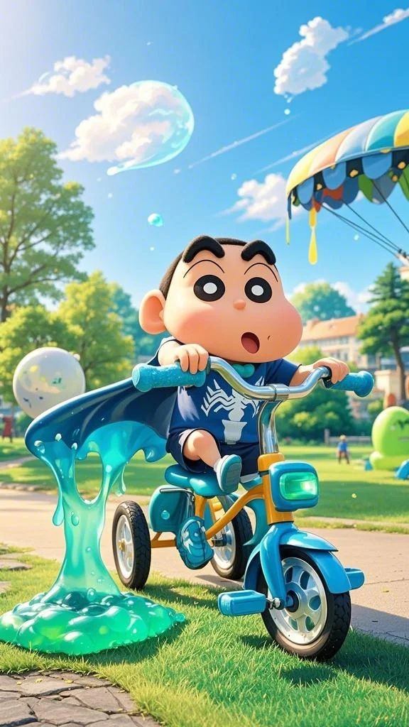 Hình nền Shin cậu bé bút chì chất lượng cao, tải hình nền Shin Chan đẹp, hình nền Shin Chan cho điện thoại