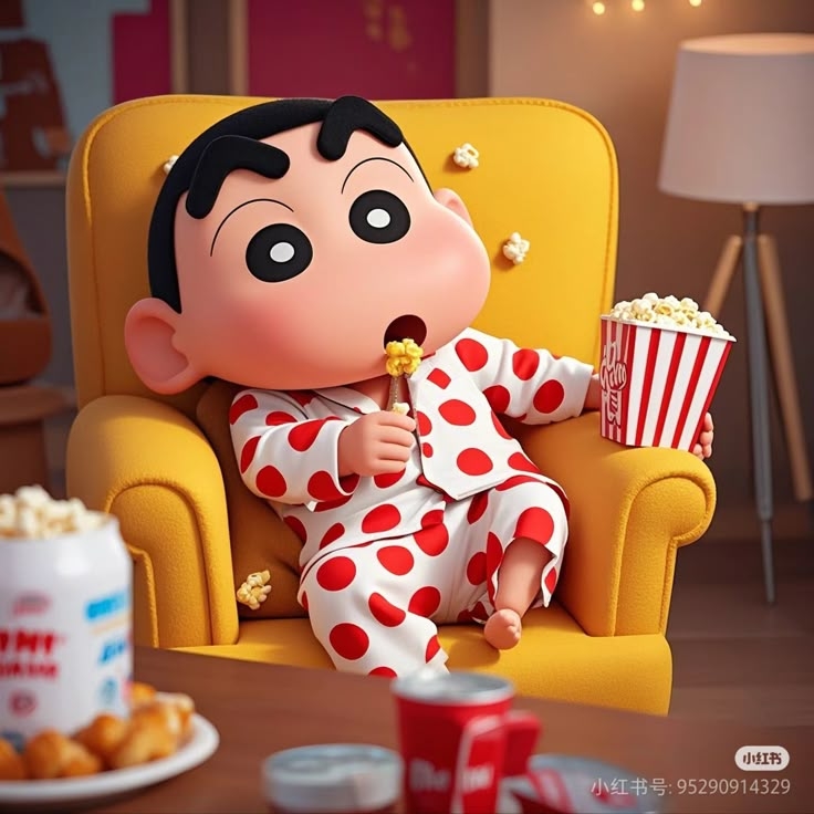 Hình nền Shin cậu bé bút chì chất lượng cao, tải hình nền Shin Chan đẹp, hình nền Shin Chan cho điện thoại