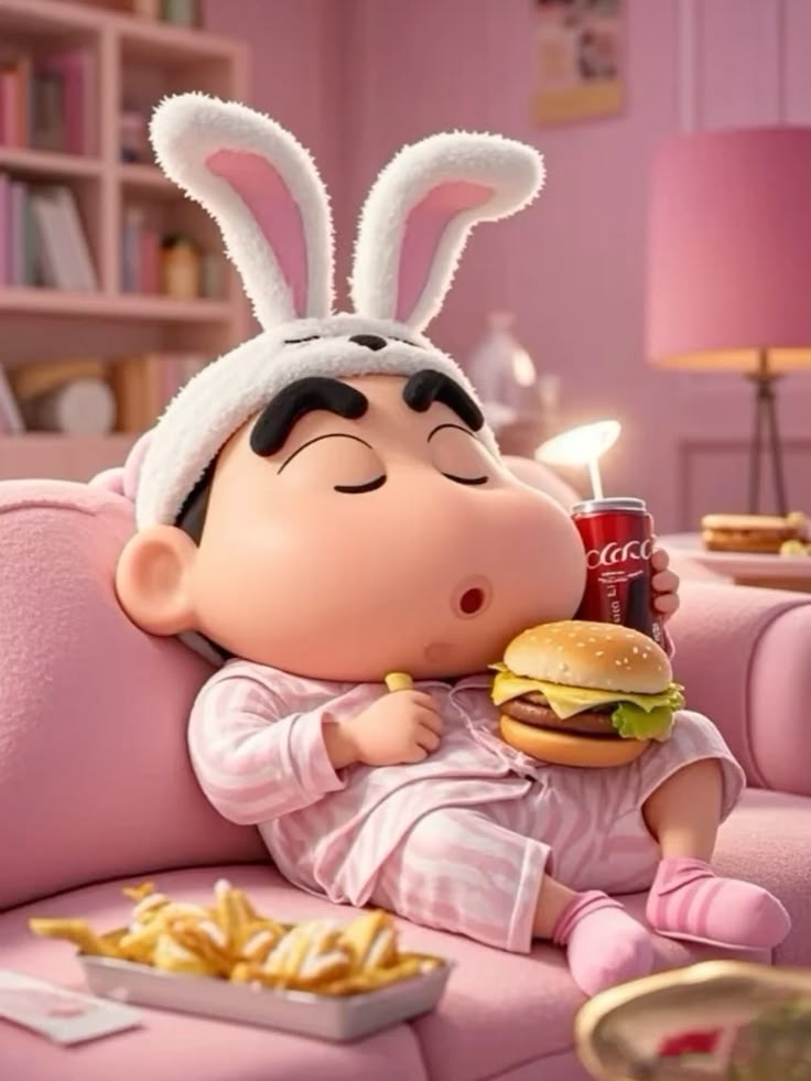 Hình nền Shin cậu bé bút chì chất lượng cao, tải hình nền Shin Chan đẹp, hình nền Shin Chan cho điện thoại
