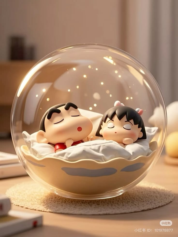 Hình nền Shin cậu bé bút chì chất lượng cao, tải hình nền Shin Chan đẹp, hình nền Shin Chan cho điện thoại