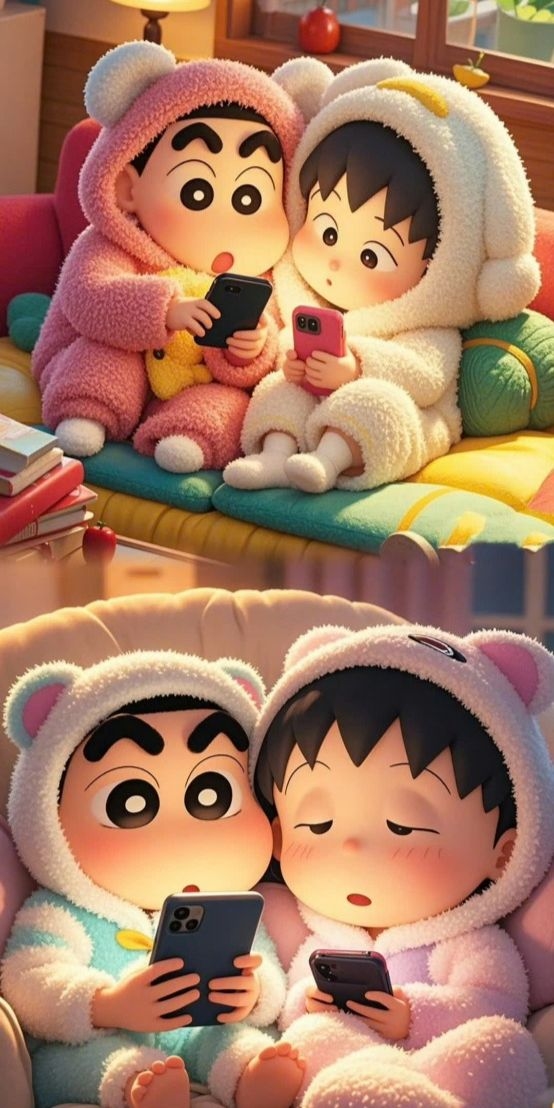 Hình nền Shin cậu bé bút chì chất lượng cao, tải hình nền Shin Chan đẹp, hình nền Shin Chan cho điện thoại