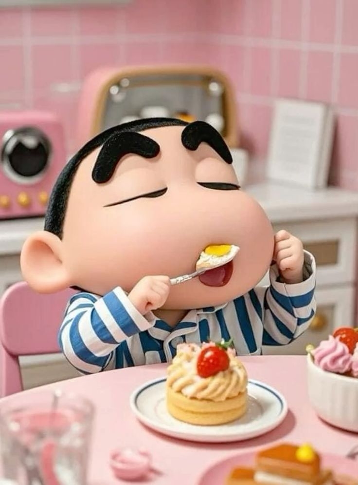 Hình nền Shin cậu bé bút chì chất lượng cao, tải hình nền Shin Chan đẹp, hình nền Shin Chan cho điện thoại