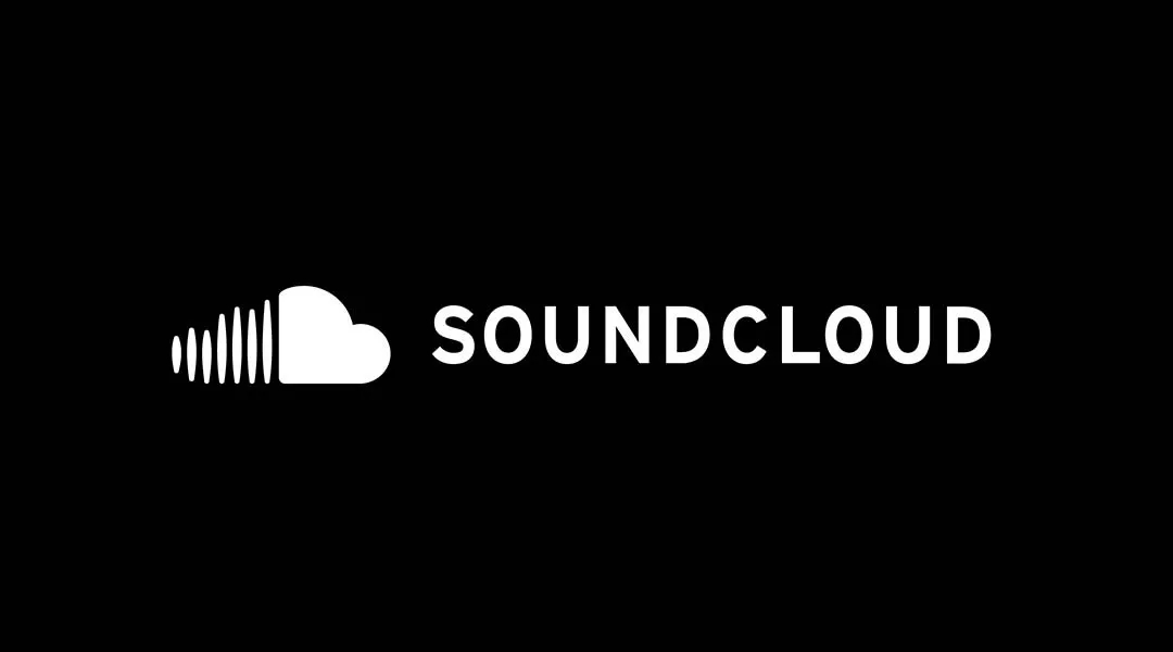 SoundCloud, AI, huấn luyện AI, điều khoản sử dụng, nội dung người dùng, quyền tác giả, trí tuệ nhân tạo, đạo đức công nghệ