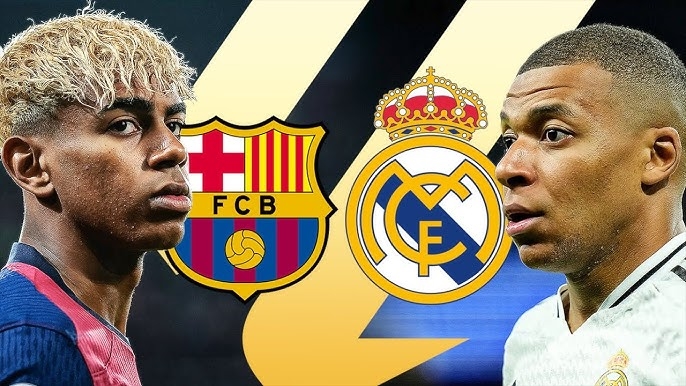 Luis Enrique dự đoán Barca thắng Real, El Clasico 2025, Barca vs Real Madrid, Luis Enrique ủng hộ Barca