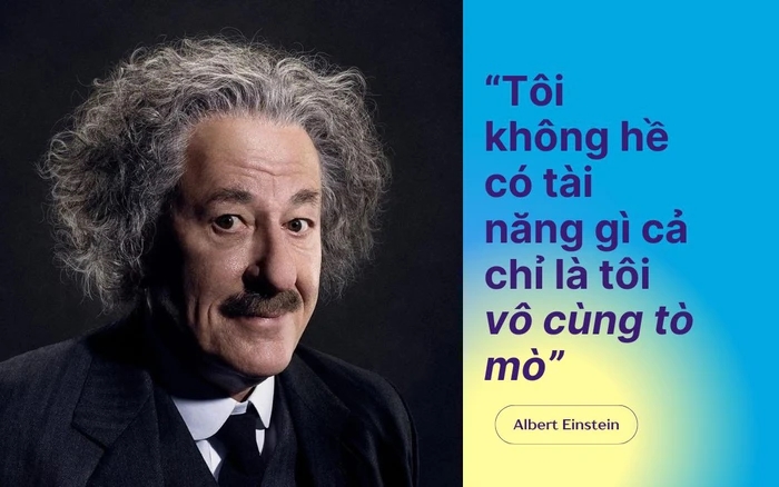 Anima Anandkumar, AI và trí tò mò, AI trong giáo dục, AI thay thế công việc, học sinh và trí tuệ nhân tạo, tương lai nghề nghiệp với AI