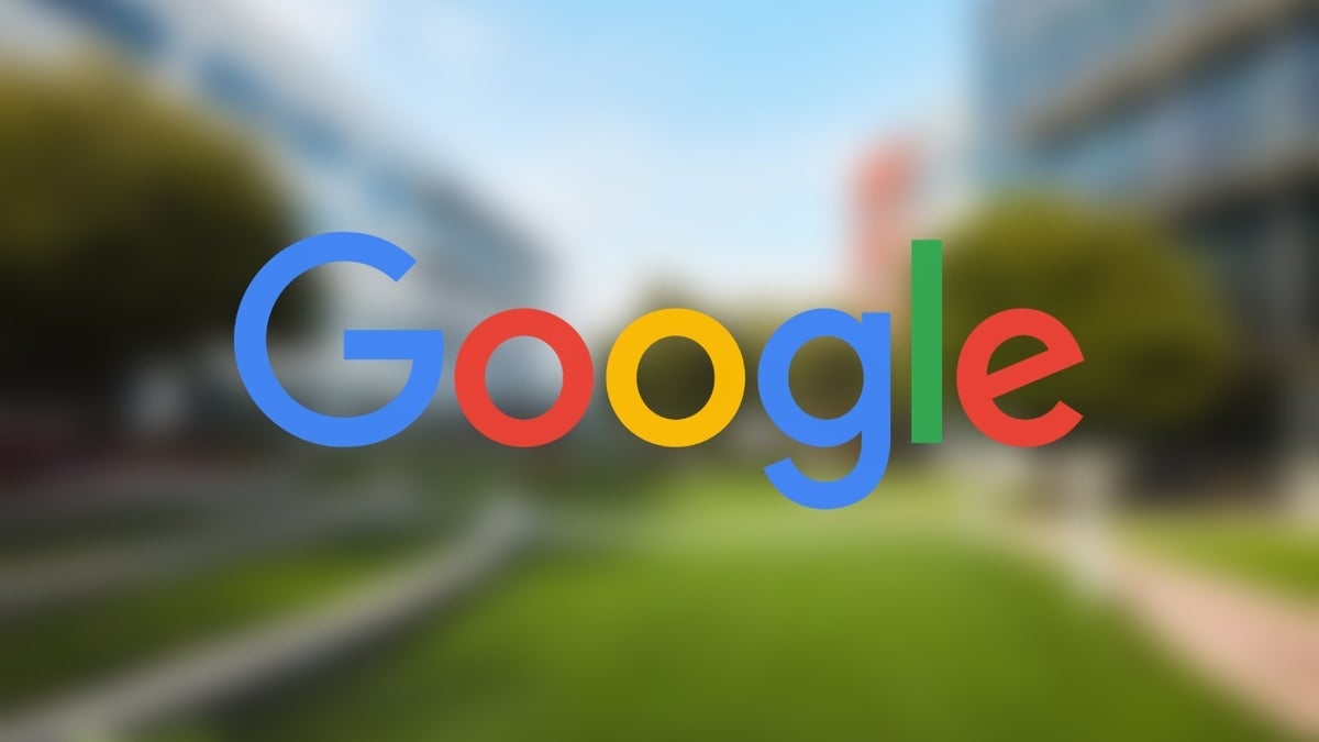 Google, bồi thường Google, quyền riêng tư, chế độ ẩn danh, lịch sử vị trí, Texas kiện Google, dữ liệu sinh trắc học