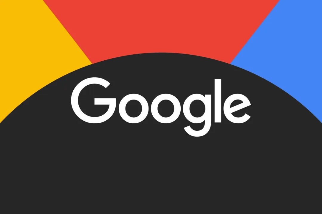 Google Keep, định dạng văn bản, Google Keep web, tính năng mới Google