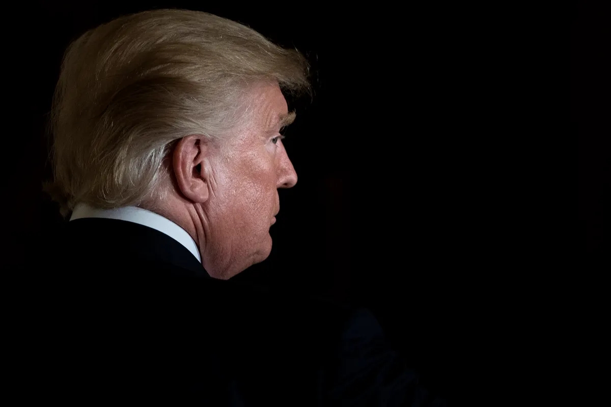 Trump sa thải Shira Perlmutter, Văn phòng Bản quyền Mỹ, AI và bản quyền, Elon Musk, luật bản quyền, huấn luyện AI
