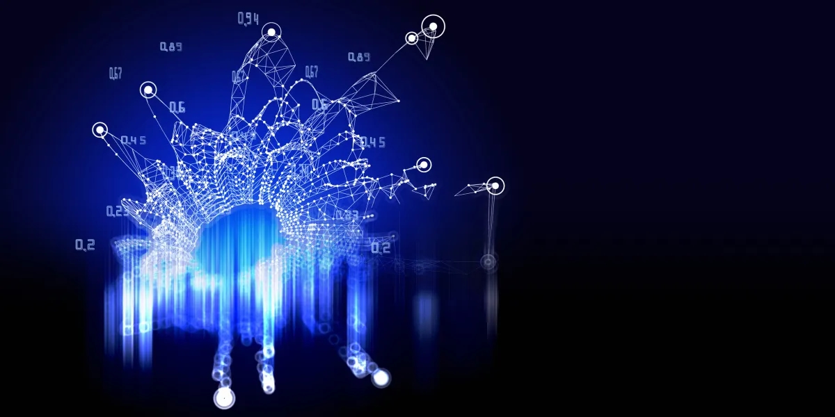 Mô hình AI tư duy, reasoning AI, hiệu suất AI, Epoch AI, OpenAI o3