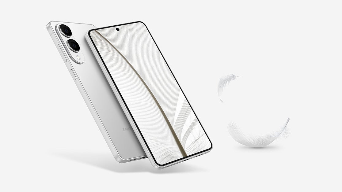 Galaxy S25 Edge, điện thoại Samsung mới, Galaxy S25 Edge mỏng, camera 200MP, điện thoại siêu mỏng 2025