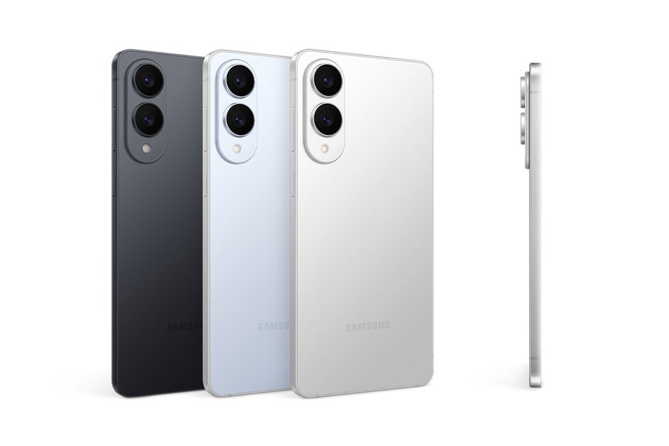 Galaxy S25 Edge, điện thoại Samsung mới, Galaxy S25 Edge mỏng, camera 200MP, điện thoại siêu mỏng 2025