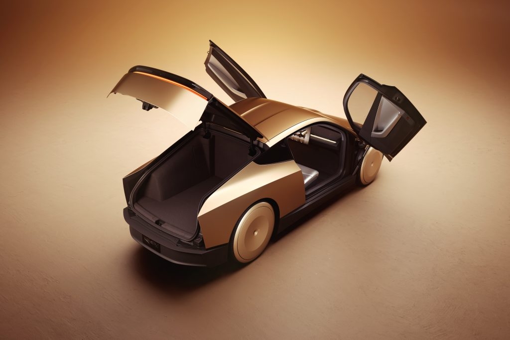 Tesla, robotaxi, FSD Supervised, xe tự lái, điều tra an toàn