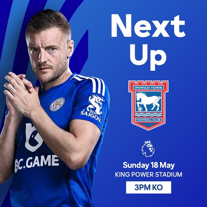 Wrexham, Jamie Vardy, Championship, chuyển nhượng, Phil Parkinson