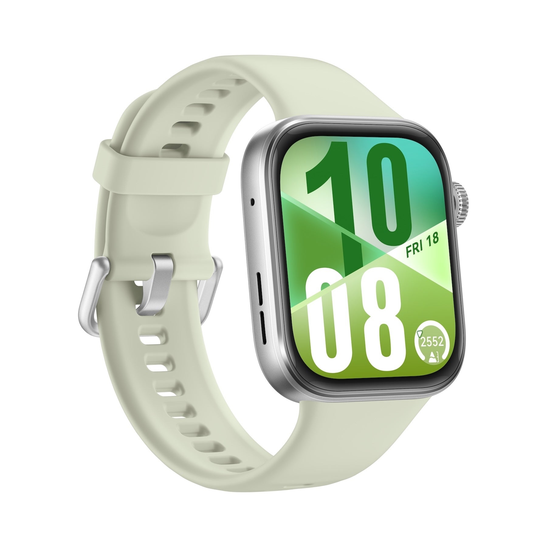 Huawei Watch Fit 4 Pro, đồng hồ thông minh thể thao, đo ECG, hỗ trợ lặn, đồng hồ Huawei mới