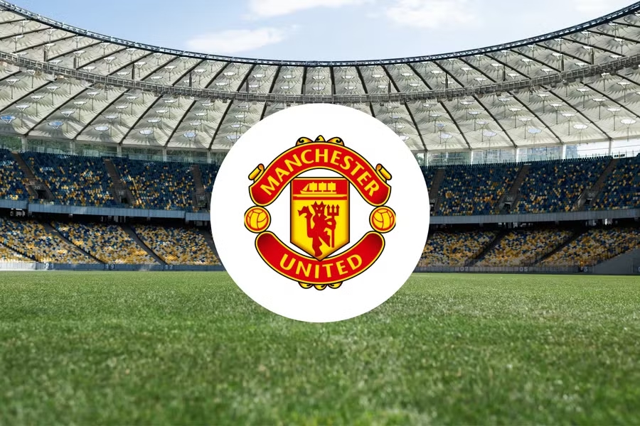 Ruben Amorim, Man United, Chelsea, Ngoại hạng Anh, Europa League, khủng hoảng