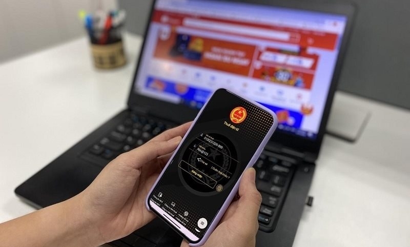 Ngành thuế tạm dừng dịch vụ, hóa đơn điện tử, dịch vụ thuế điện tử, cục thuế, chuyển trung tâm dữ liệu, eTax, iCanhan, eTax Mobile