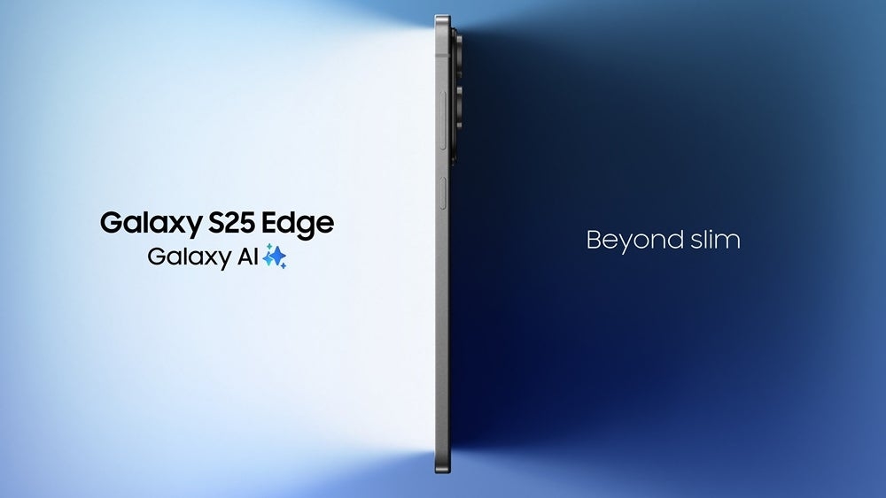 Galaxy S25 Edge, thời lượng pin Galaxy S25 Edge, pin Samsung 3900mAh, đánh giá pin điện thoại Samsung, Samsung 2025