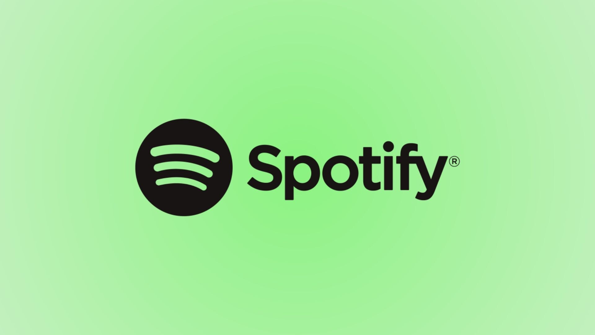 Spotify, đếm lượt nghe podcast, podcast độc lập, cập nhật Spotify, Spotify Creators