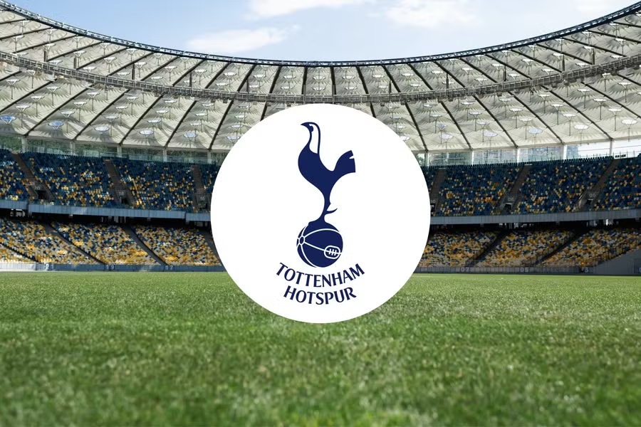 Pape Sarr, chấn thương, Tottenham, Postecoglu, Ngoại hạng Anh, Aston Villa