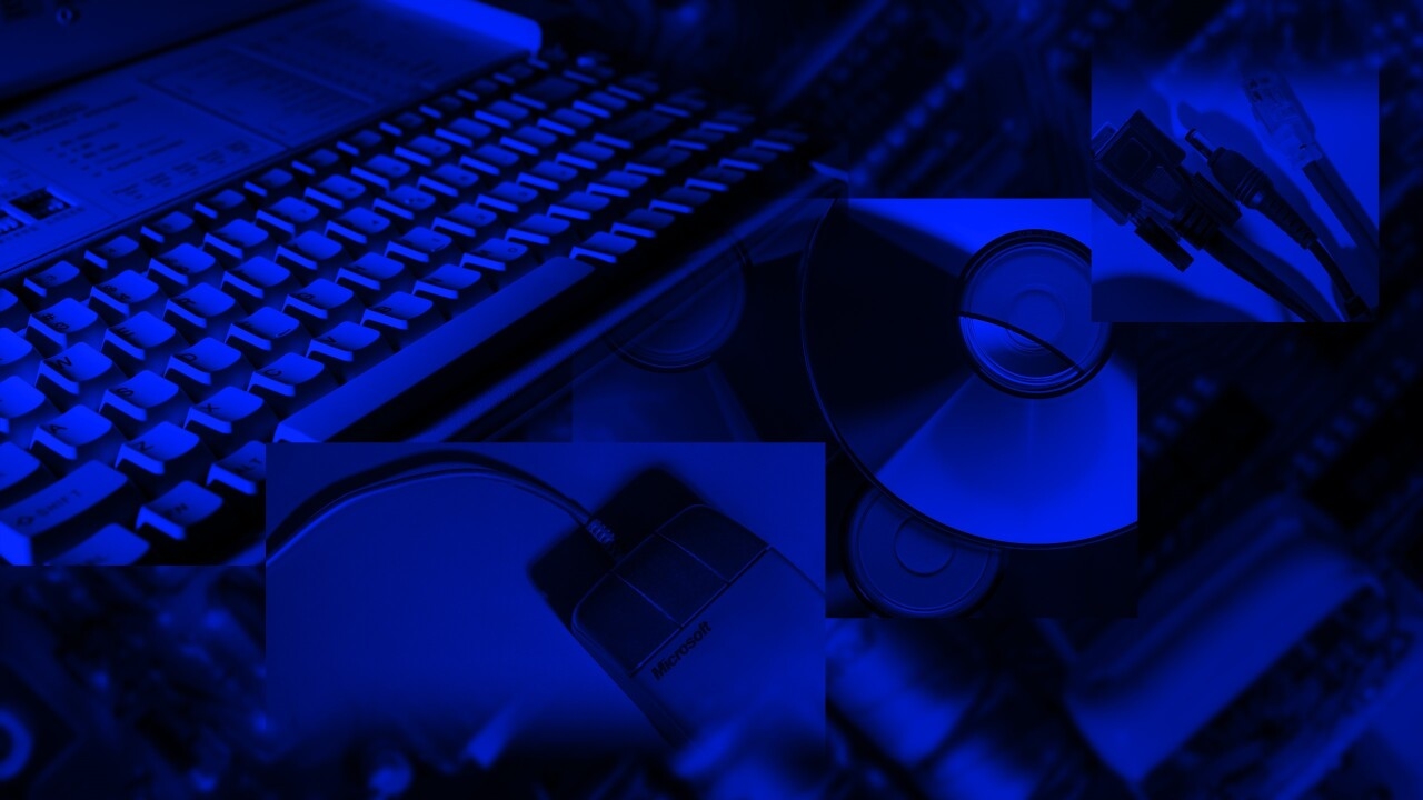 Windows 95, hình nền Windows 95, Windows 95 wallpaper 4K, cài đặt Windows 95, hoài niệm công nghệ