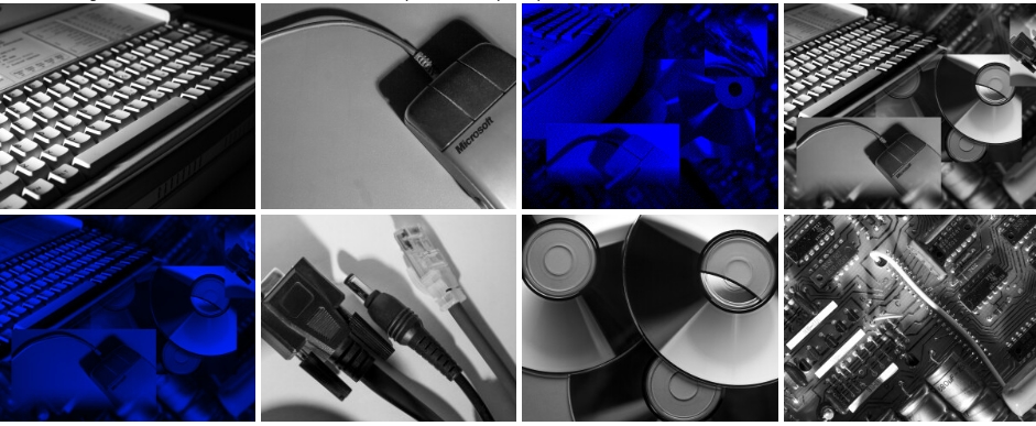 Windows 95, hình nền Windows 95, Windows 95 wallpaper 4K, cài đặt Windows 95, hoài niệm công nghệ