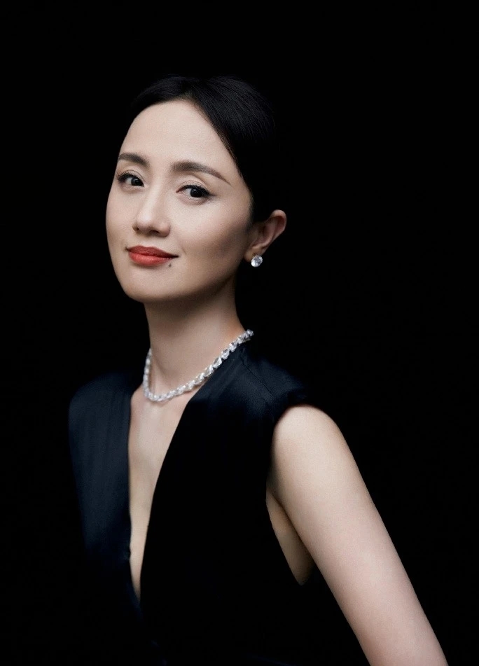 Chu Viên Viên qua đời, diễn viên Trung Quốc, ung thư, nghệ sĩ kiên cường, Tân Bách Thanh, Chị gái tôi, The City Builders