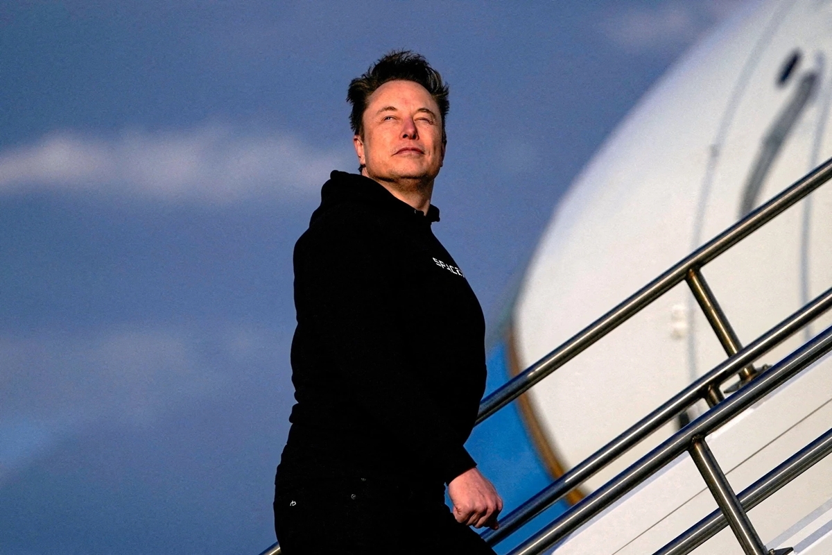 Mark Zuckerberg, tài sản Zuckerberg, người giàu thứ hai thế giới, Jeff Bezos, CEO Meta, Elon Musk, tỷ phú công nghệ