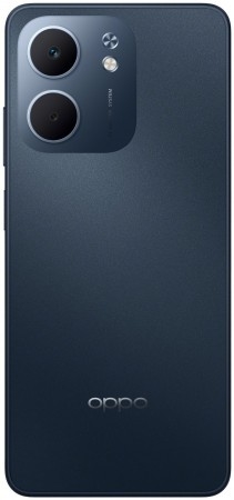 Oppo A5x 5G, Dimensity 6300, pin 6.000mAh, chống nước IP65, điện thoại Oppo, điện thoại 5G giá rẻ
