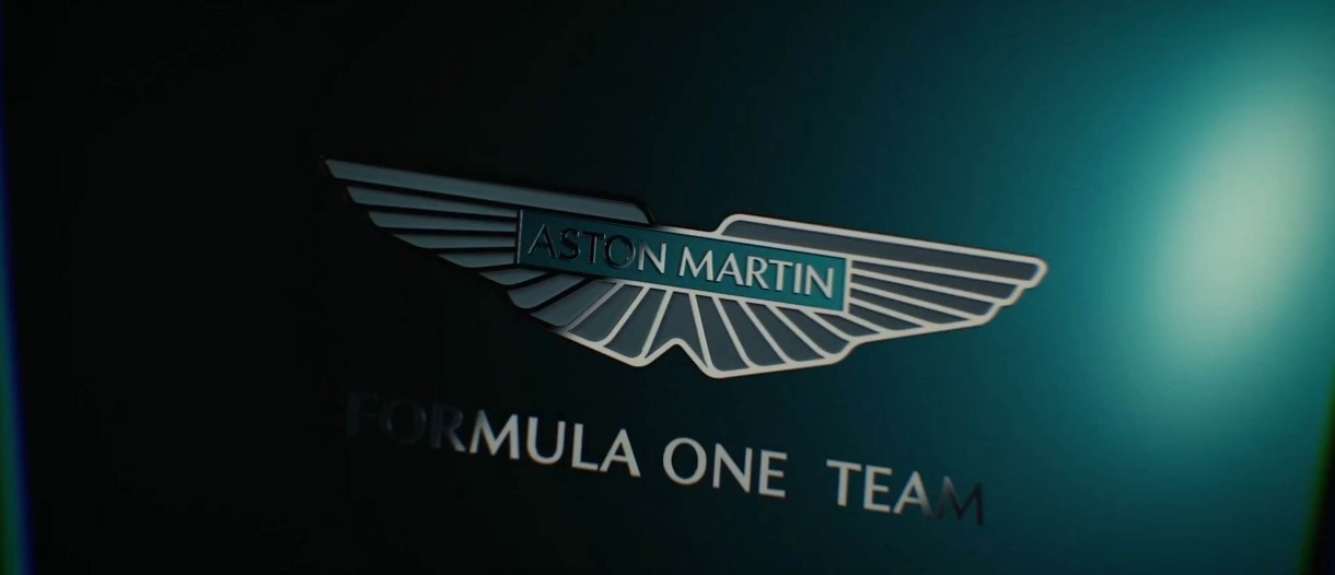 Realme GT 7, Fernando Alonso, Realme Aston Martin, điện thoại Realme mới, Dream Edition GT 7