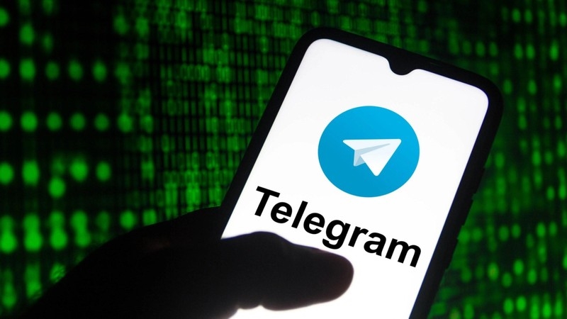 Chặn Telegram, Telegram tại Việt Nam, Cục Viễn thông, vi phạm pháp luật, ứng dụng độc hại, an ninh mạng
