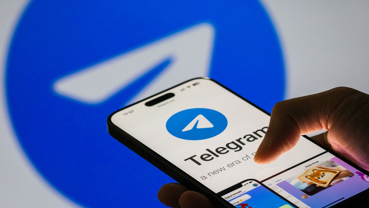 Chặn Telegram, Telegram tại Việt Nam, Cục Viễn thông, vi phạm pháp luật, ứng dụng độc hại, an ninh mạng
