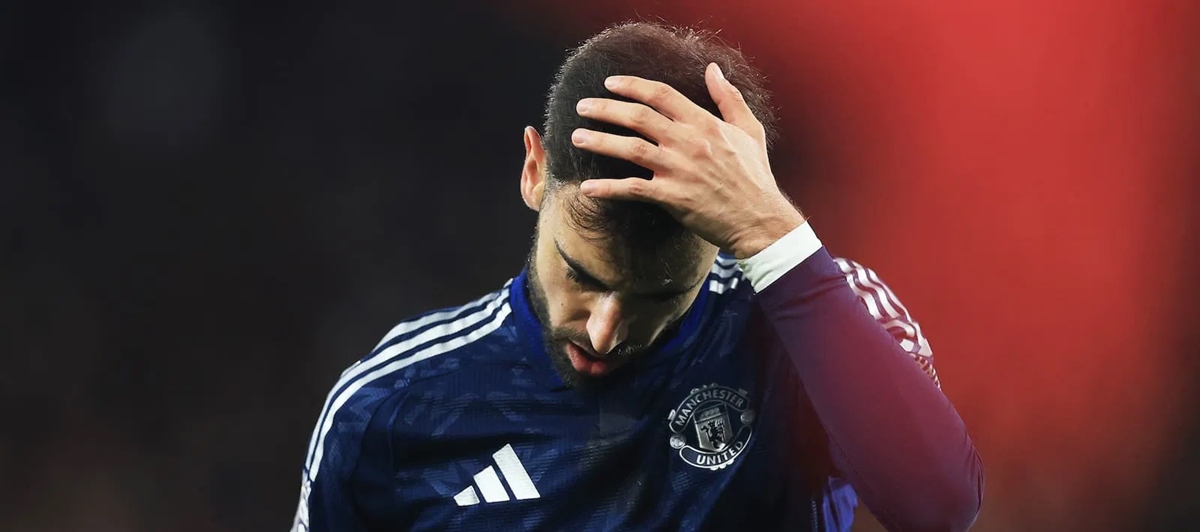 Bruno Fernandes, chuyển nhượng MU, Al Hilal, kỷ lục chuyển nhượng MU, Saudi Pro League