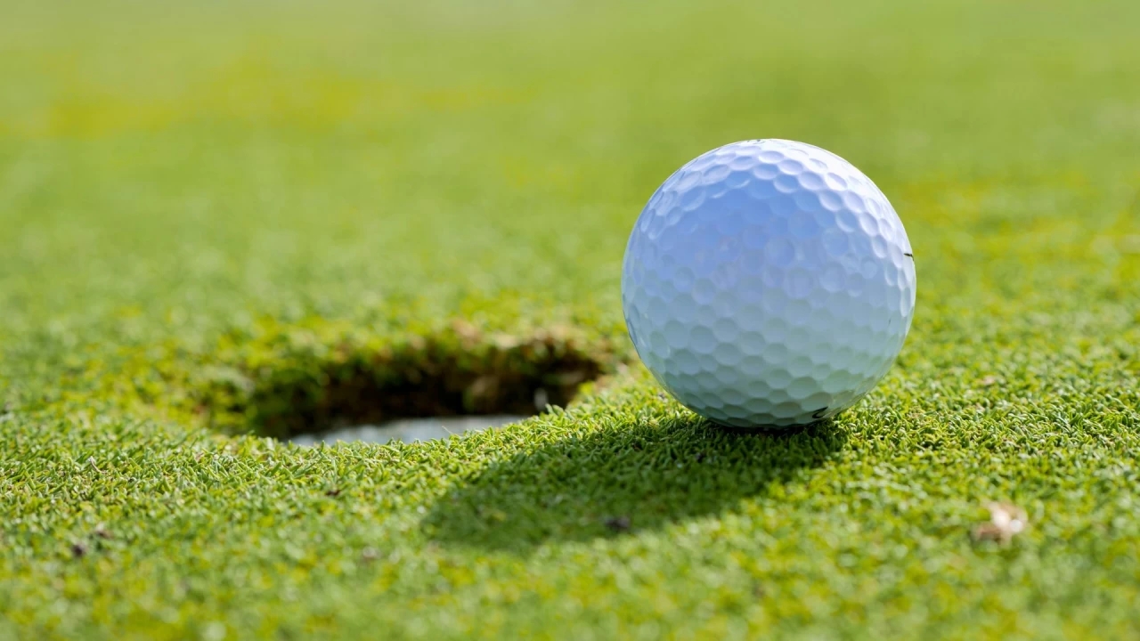 Xe lặn, công nghệ bóng golf, giảm lực cản, phương tiện dưới nước, phương tiện bay, Đại học Michigan