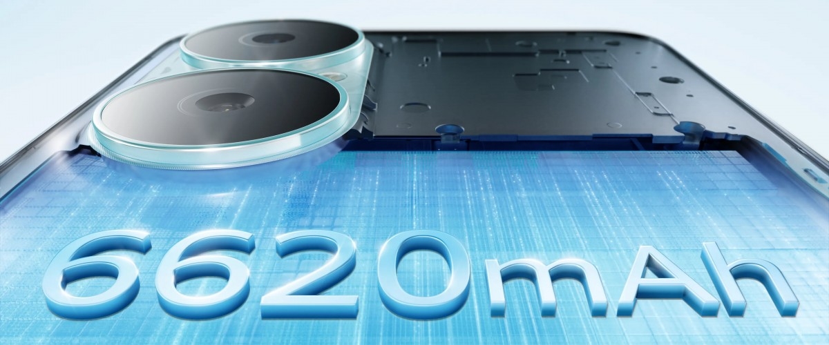 Huawei nova Y73, điện thoại Huawei 2025, cấu hình nova Y73, nova Y73 giá rẻ