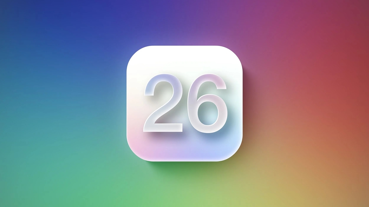 iOS 26, Apple đổi tên hệ điều hành, WWDC 2025, Apple Intelligence, tính năng mới iOS