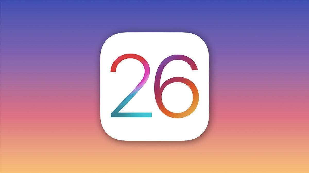 iOS 26, tính năng mới iOS 26, cập nhật iOS, Apple WWDC 2025, iPhone mới, AirPods dịch trực tiếp